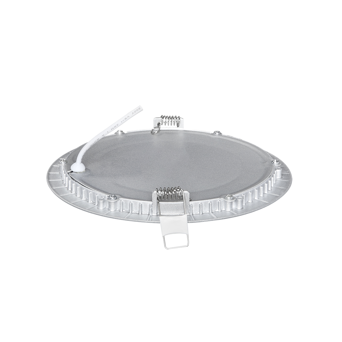 Produktbild Ansicht links